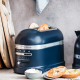 Тостер KitchenAid 5KMT2204EIB