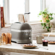 Тостер KitchenAid 5KMT2204EMS