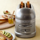 Тостер KitchenAid 5KMT2204EMS