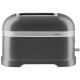 Тостер KitchenAid 5KMT2204EMS
