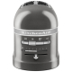 Тостер KitchenAid 5KMT2204EMS