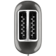 Тостер KitchenAid 5KMT2204EMS