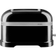 Тостер KitchenAid 5KMT2204EOB