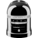 Тостер KitchenAid 5KMT2204EOB