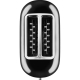 Тостер KitchenAid 5KMT2204EOB