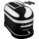 Тостер KitchenAid 5KMT2204EOB