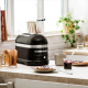 Тостер KitchenAid 5KMT2204EOB