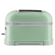 Тостер KitchenAid 5KMT2204EPT