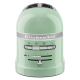 Тостер KitchenAid 5KMT2204EPT