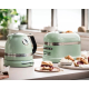 Тостер KitchenAid 5KMT2204EPT