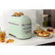 Тостер KitchenAid 5KMT2204EPT