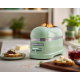 Тостер KitchenAid 5KMT2204EPT