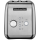 Тостер KitchenAid 5KMT221ECU