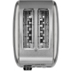 Тостер KitchenAid 5KMT221ECU