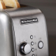 Тостер KitchenAid 5KMT221ECU