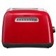 Тостер KitchenAid 5KMT221EER