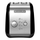 Тостер KitchenAid 5KMT221EOB