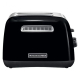 Тостер KitchenAid 5KMT221EOB