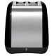 Тостер KitchenAid 5KMT221EOB