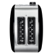Тостер KitchenAid 5KMT221EOB