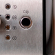 Тостер KitchenAid 5KMT221EOB