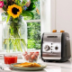 Тостер KitchenAid 5KMT221EOB