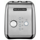 Тостер KitchenAid 5KMT221ESX
