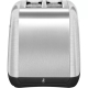 Тостер KitchenAid 5KMT221ESX