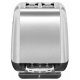 Тостер KitchenAid 5KMT221ESX