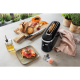 Тостер KitchenAid 5KMT3115EOB