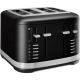 Тостер KitchenAid 5KMT4109EBM