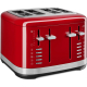 Тостер KitchenAid 5KMT4109EER