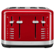 Тостер KitchenAid 5KMT4109EER