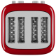 Тостер KitchenAid 5KMT4109EER