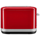 Тостер KitchenAid 5KMT4109EER