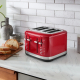 Тостер KitchenAid 5KMT4109EER