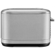 Тостер KitchenAid 5KMT4109ESX