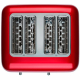 Тостер KitchenAid 5KMT4205ECA