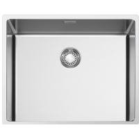 Smeg VR12S50