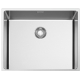 Smeg VR12S50