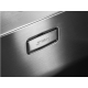 Smeg VR12S50
