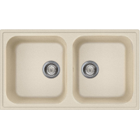 Smeg LZ862AV2
