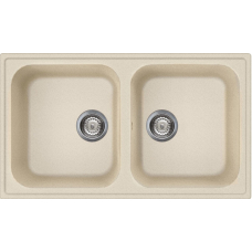 Smeg LZ862AV2