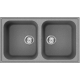 Smeg LZ862CT