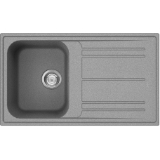 Smeg LZ861CT