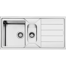 Smeg LDR102-2