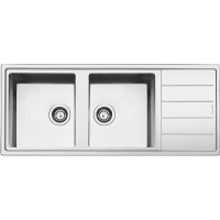 Smeg LDR116-2