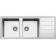 Smeg LDR116-2