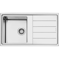 Smeg LDR861-2