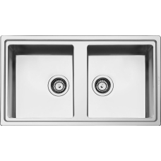 Smeg LDR862-2